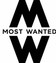 Most Wanted